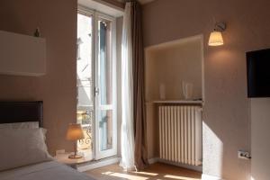 Domus Suites Verona