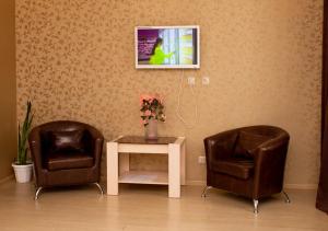 Superior Double Room room in Hotel Imperial