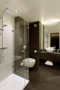 Hotel Gladbeck van der Valk