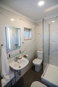 Apartmán Lenka