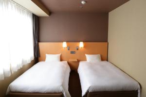 Hotel Premium Green Hills