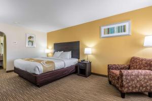 Quality Inn Southaven - Memphis South