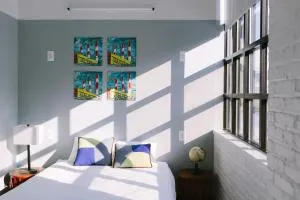 The Local NY - 皇后区