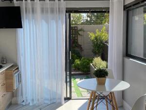 Blouberg Studio Apartment