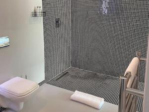 Blouberg Studio Apartment