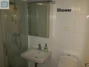 Apartments Rotermanni