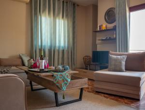 MarGio Skiathos Apartments Skiathos Greece
