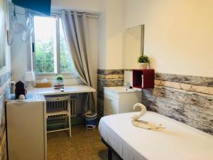 VALENCIA SUITS YOU Centro Histórico, Establecimiento Automatizado-Fast Auto Check in&Out, Solo para Adultos-Adults only