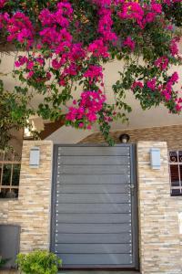 MarGio Skiathos Apartments Skiathos Greece