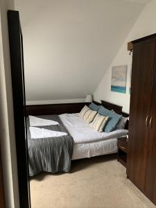 Austeria Kazimierska