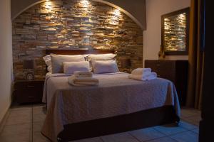 MarGio Skiathos Apartments Skiathos Greece