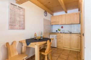 Appartamento Adamello 15