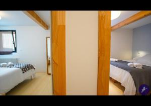 Appartements Cap Away I Appart Hotel : photos des chambres