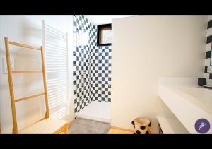 Appartements Cap Away I Appart Hotel : photos des chambres