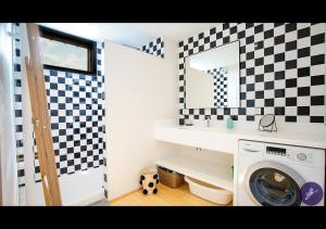 Appartements Cap Away I Appart Hotel : photos des chambres