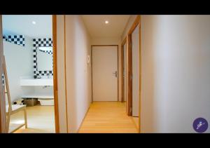 Appartements Cap Away I Appart Hotel : photos des chambres