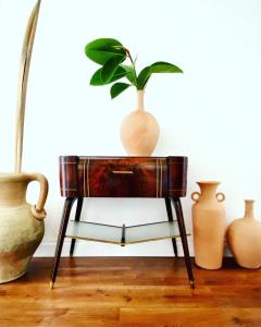 MONART HOSPITALITY Cavour