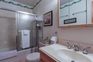 Meadow Creek - 弗瑞斯科