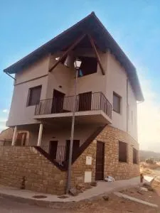 Chez Chloe - Concilio