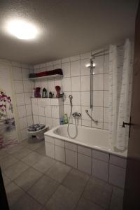 Ferienwohnung Mira