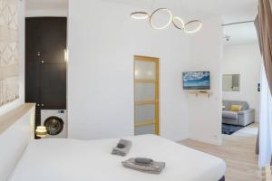 Charmant logement - Gambetta - Cœur Historique Bordeaux