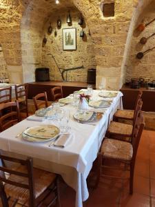 Tenuta Patruno Perniola