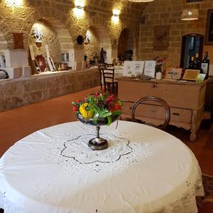 Tenuta Patruno Perniola