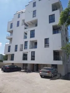 Hotel Babilon - Colentina