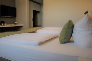Hotel Eifelbräu