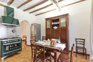 La Finestra su Trastevere - Appartamento 100 mq Centrale, Luminoso, Spazioso