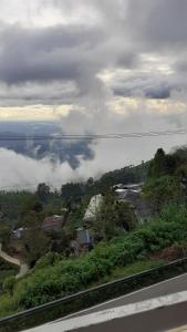 Haputale Super View