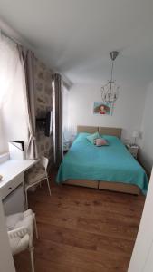 Rilati palace Dubrovnik 3