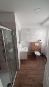 Rilati palace Dubrovnik 3