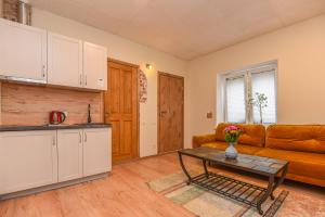 KUBU Loft