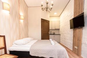 KUBU Loft
