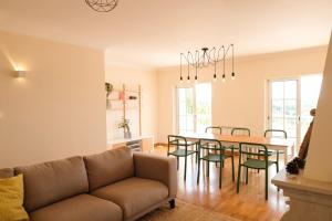 Casa Clementine