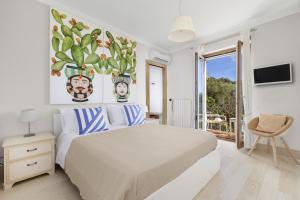 AMORE RENTALS - Villa Felice