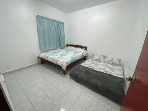 Cameron Highland Cozy Homestay