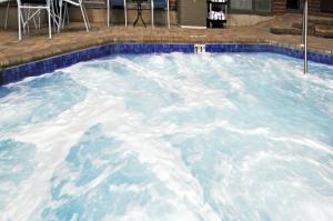 Holiday Inn Express Quebec City-Sainte Foy by IHG