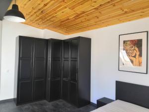 Apartament Głuchołazy Świetna lokalizacja