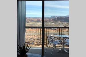 5I Cozy Family Friendly Moab Condo