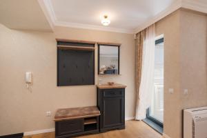 Varna Classic Apartments