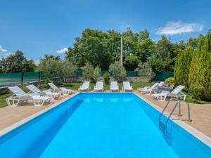 Holiday Home Kos by Interhome