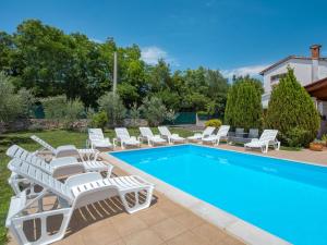 Holiday Home Kos by Interhome