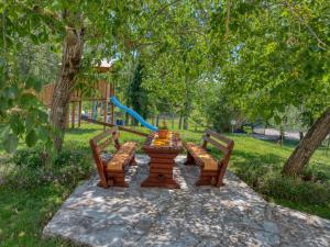 Holiday Home Kos by Interhome