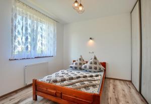APARTAMENTY BIESZCZADZKI HORYZONT