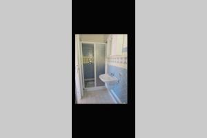 Casa Silvia Climatizzata, giardino privato e posto auto privato cod IUN S9185 img17