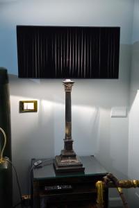 Regal House Roma Capucci 6