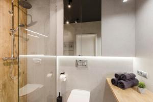 Legionów 66 Centrum parking klimatyzacja, Atlas arena, ZOO, Aquapark