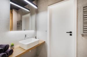 Legionów 66 Centrum parking klimatyzacja, Atlas arena, ZOO, Aquapark